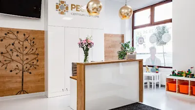 Endokrynolog Bydgoszcz dr Joanna Kwaśniewska PESMED